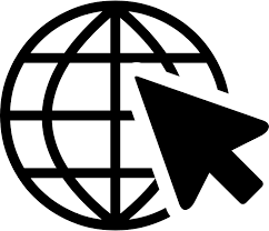 Smart Access Systems icon