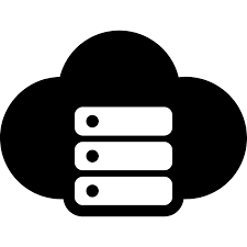 Cloud Connectivity icon