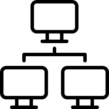 Enterprise Network Solutions icon